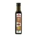 ACEITE LINAZA ECO 250 ML.