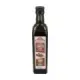 ACEITE LINAZA ECO 500 ML.