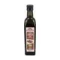 ACEITE LINAZA ECO 500 ML.