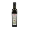 ACEITE SESAMO ECO 500 ML.