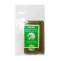 ALGA KOMBU MITOKU 50 GR.