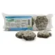 Palmeras Chocolate trigo espelta ECO 200 g