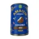 AMAIZIN LECHE COCO 20ML