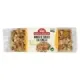 BARRITAS CEREALES C/SEMILLAS Y ARAN