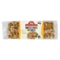 BARRITAS CEREALES C/SEMILLAS Y ARAN