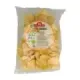 CHIPS GARBANZOS ECO 70 GR.