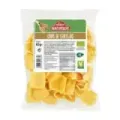 CHIPS LENTEJAS ECO 65 GR.