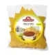 CHIPS MAIZ BIO 125 GR.