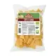 CHIPS QUINOA ECO 70 GR.