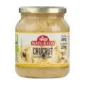 CHUCRUT ECO 360 GR.