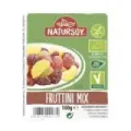FRUTTINI MIX 100 GR.