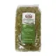 BRUCHETTI CON PORRO ECO 500G