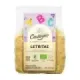 NUBES PASTA CON FIGURITAS INFANTIL ECO 500G