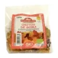 OSITOS GOMA ECO 100 GR.