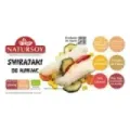 SHIRATAKI KONJAC 300 GR.