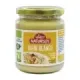 TAHIN BLANCO ECO 250 GR.