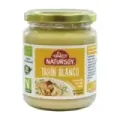 TAHIN BLANCO ECO 250 GR.