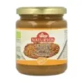 TAHIN TOSTADO ECO 250 GR.