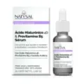 ÁCID HIALU 4D&PROVIT B5 SÉRUM 20ML