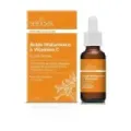 ÁCID HIALU+VIT-C ELIXIR FACIAL 20ML