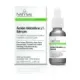 ÁCIDO GLICÓLICO 5% SÉRUM 20ML