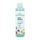 AGUA MICELAR SUPERFOODS 200ML