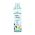 AGUA MICELAR SUPERFOODS 200ML