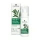 ÁRBOL TÉ MOUSSE LIMPIA FACIAL 150ML