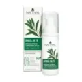 ÁRBOL TÉ MOUSSE LIMPIA FACIAL 150ML
