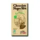 CHOCOLATE NEGRO 86% ECO VEGANO 100G