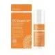 CREMA CC CREAM FPS50+ 30ML