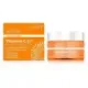 CREMA GEL VITAMINA C 50ML