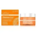 CREMA GEL VITAMINA C 50ML