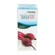 SIROFER 250 ML