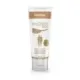 VITALOSSEA DOL 200 ML