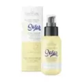 FLUIDO FACIAL C/COLOR SPF 50CON UVA 50ML RESISTENTE AL AGUA