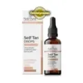 GOTAS AUTOBRONCEADORAS 3ML
