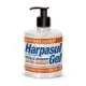HARPASUL-GEL 500ML