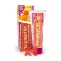HARPASUL ROLL-ON