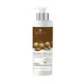 LECHE LIMPIADO KARITÉ Y ROSAS 250ML