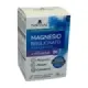 MAGNE BISGLICINATO 100% QUELADO+B6