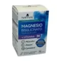 MAGNE BISGLICINATO 100% QUELADO+B6