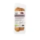 COOKIES CON CHOCOLATE   200 G ECO 200 GR.