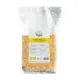 QUINOA HINCHADA 7 KG Precio Kilo 16.23 €