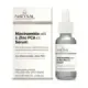 NIACINAM 10% &ZINC PCA 1%SÉRUM 20ML