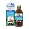 PROTECSAPIN JARABE FUMADORES 250 ML