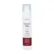 SERUM MIRACLE SKIN 50 ML.