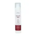 SERUM MIRACLE SKIN 50 ML.