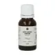 Aceite esencial Limón Bio 15 ML