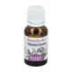 Aceite esencial Ravintsara  15 ML